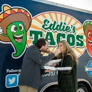 Meet your Posher, Gavin